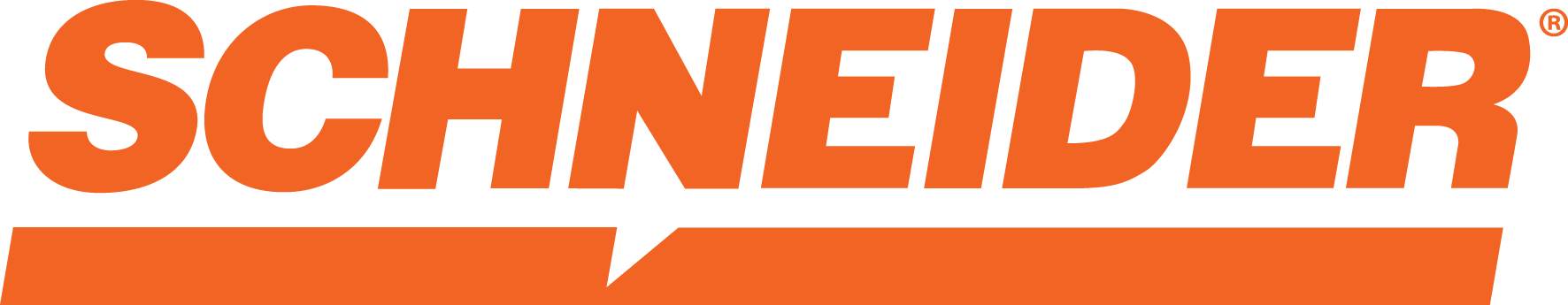 Schneider National