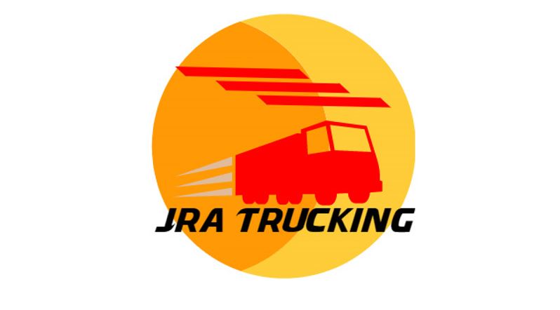 JRA Trucking LLC