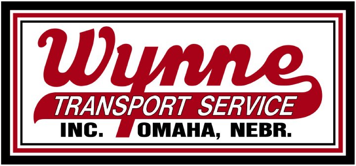 Wynne Transport Service